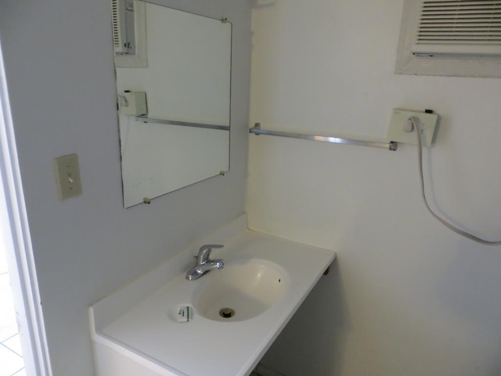 Economy Inn Tonopah Zimmer foto